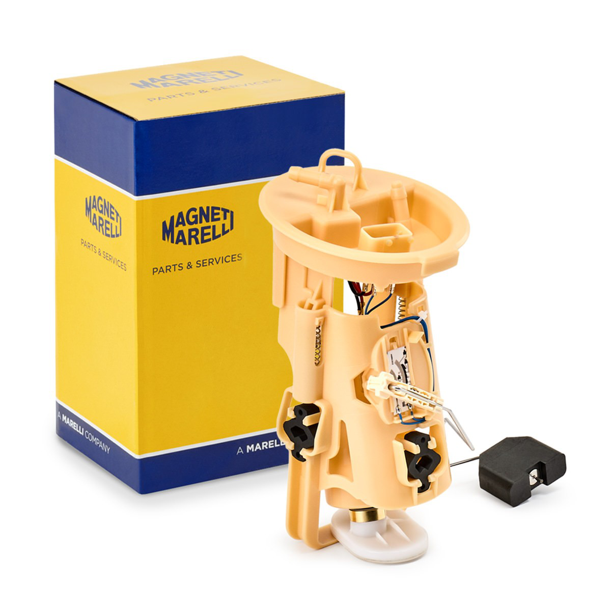  Magneti Marelli 313011313034 ціна, від 74.16 USD